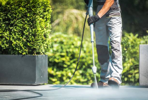 Best Fence Cleaning and Maintenance in Lake Of The Pines, CA